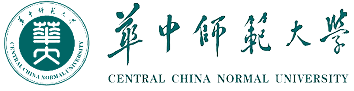 华中师范大学