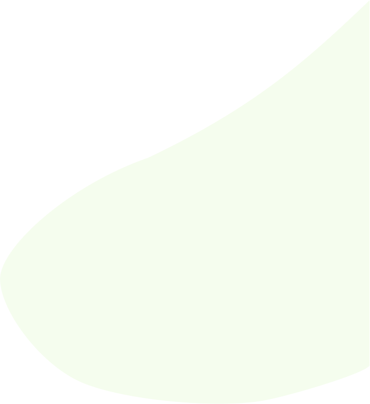 bg1