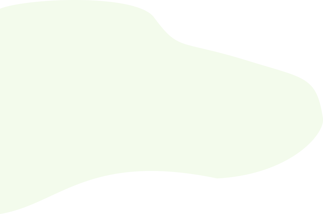 bg8