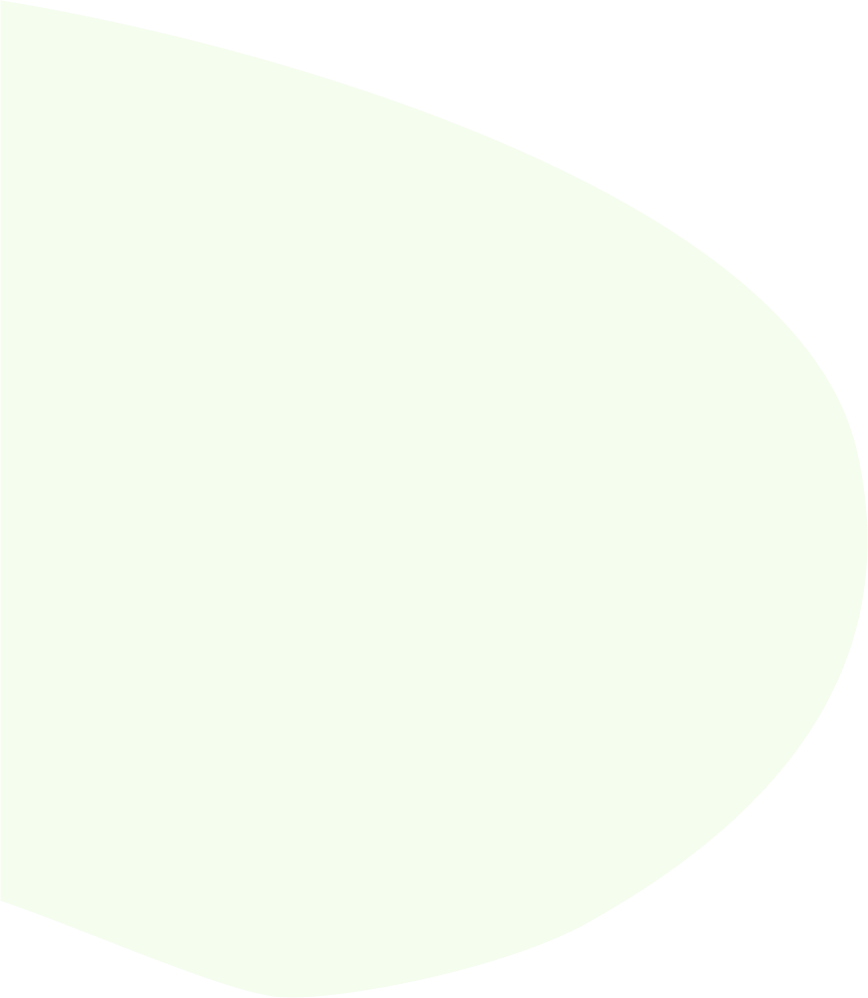 bg2