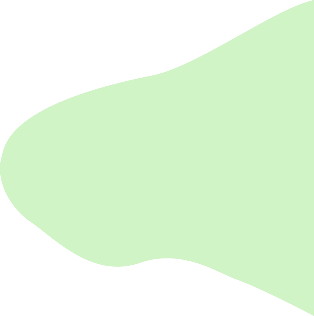 bg3