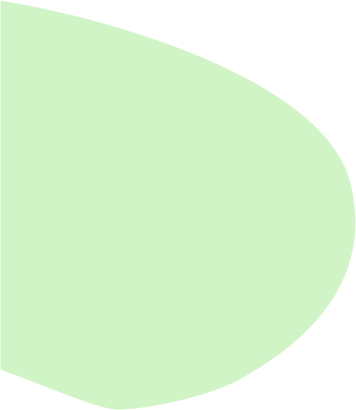 bg4