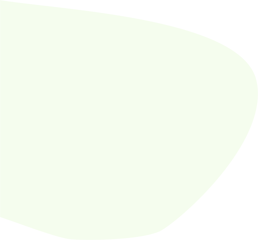 bg6